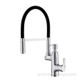 /msite/products/detail/productid/62307943/id/1502838.html